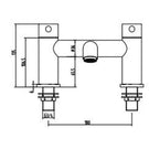 astini-chepstow-brushed-brass-bathroom-bath-mixer-filler-tap-tis5117-