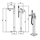 astini-swansea-orca-black-bathroom-freestanding-bath-shower-mixer-tap-tis5119-