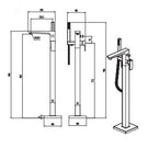 astini-swansea-brushed-brass-bathroom-freestanding-bath-shower-mixer-tap-tis5120-