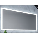 astini-noah-mirror-with-led-edge-1200x600mm-