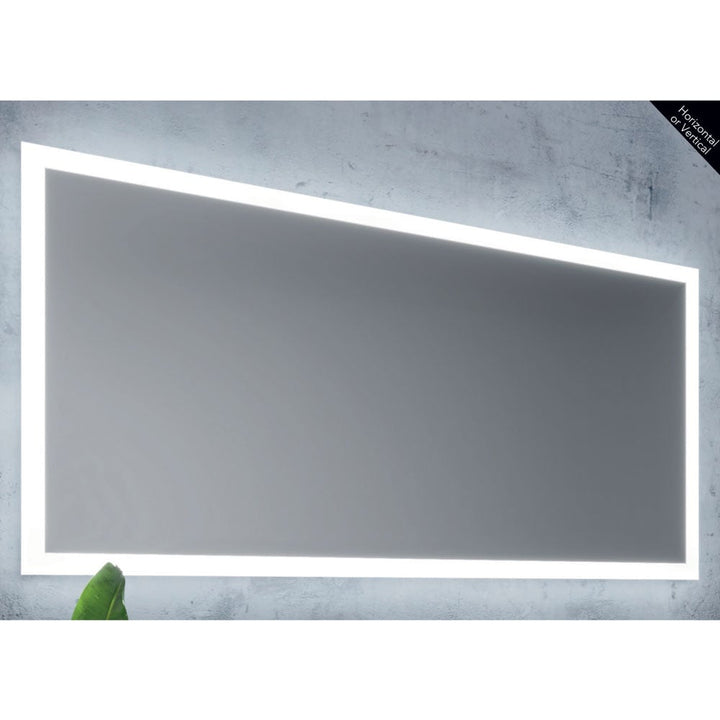 astini-noah-mirror-with-led-edge-1200x600mm-