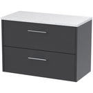 hudson-reed-juno-graphite-grey-800mm-wall-hung-2-drawer-vanity--laminate-top-jnu2226lsw-