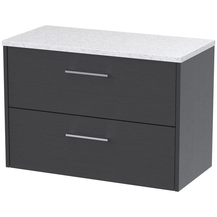 hudson-reed-juno-graphite-grey-800mm-wall-hung-2-drawer-vanity--laminate-top-jnu2226lsw-