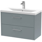 hudson-reed-juno-coastal-grey-800mm-wall-hung-2-drawer-vanity-unit--basin-1-jnu2326a-
