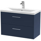 hudson-reed-juno-electric-blue-800mm-wall-hung-2-drawer-vanity-unit--basin-1-jnu1726a-