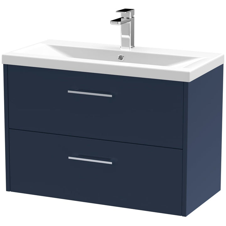 hudson-reed-juno-electric-blue-800mm-wall-hung-2-drawer-vanity-unit--basin-1-jnu1726a-