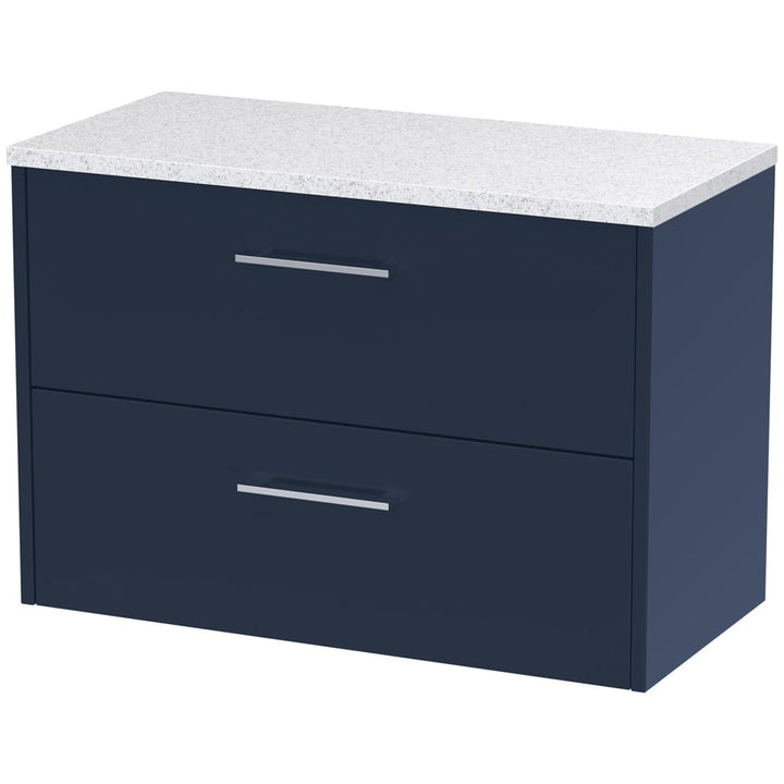 hudson-reed-juno-electric-blue-800mm-wall-hung-2-drawer-vanity--laminate-top-jnu1726lsw-