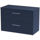 hudson-reed-juno-electric-blue-800mm-wall-hung-2-drawer-vanity-unit--worktop-jnu1726w-