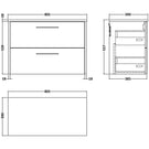 hudson-reed-juno-electric-blue-800mm-wall-hung-2-drawer-vanity-unit--worktop-jnu1726w-