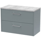hudson-reed-juno-coastal-grey-800mm-wall-hung-2-drawer-vanity-unit--laminate-top-jnu2326lbg-