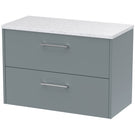 hudson-reed-juno-coastal-grey-800mm-wall-hung-2-drawer-vanity-unit--laminate-top-jnu2326lsw-