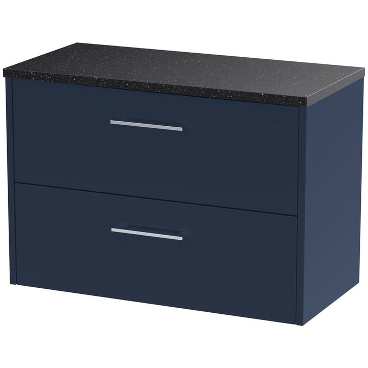hudson-reed-juno-electric-blue-800mm-wall-hung-2-drawer-vanity--laminate-top-jnu1726lsb-