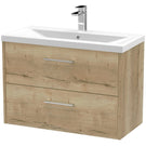 hudson-reed-juno-autumn-oak-800mm-wall-hung-2-drawer-vanity-unit--basin-1-jnu1826a-