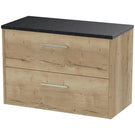 hudson-reed-juno-autumn-oak-800mm-wall-hung-2-drawer-vanity-unit--laminate-top-jnu1826lsb-