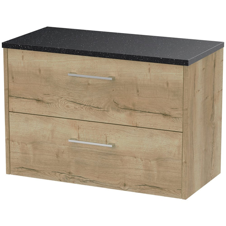 hudson-reed-juno-autumn-oak-800mm-wall-hung-2-drawer-vanity-unit--laminate-top-jnu1826lsb-