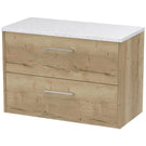 hudson-reed-juno-autumn-oak-800mm-wall-hung-2-drawer-vanity-unit--laminate-top-jnu1826lsw-