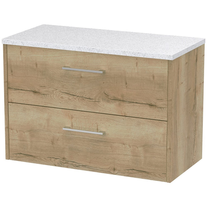 hudson-reed-juno-autumn-oak-800mm-wall-hung-2-drawer-vanity-unit--laminate-top-jnu1826lsw-