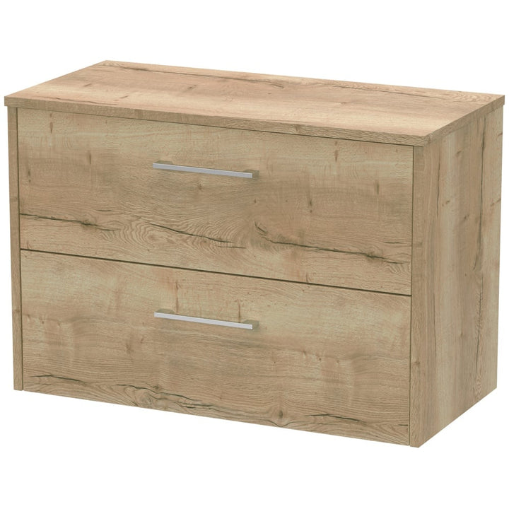 hudson-reed-juno-autumn-oak-800mm-wall-hung-2-drawer-vanity-unit--worktop-jnu1826w-