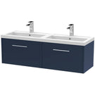 hudson-reed-juno-electric-blue-1200mm-wall-hung-2-drawer-vanity--double-basin-jnu1722c-