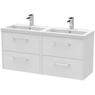 hudson-reed-juno-white-ash-1200mm-wall-hung-4-door-vanity-unit--double-basin-jnu2124c-