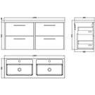 hudson-reed-juno-white-ash-1200mm-wall-hung-4-door-vanity-unit--double-basin-jnu2124c-