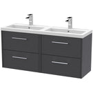 hudson-reed-juno-graphite-grey-1200mm-wall-hung-4-door-vanity-unit--double-basin-jnu2224c-