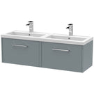 hudson-reed-juno-coastal-grey-1200mm-wall-hung-2-drawer-vanity--double-basin-jnu2322c-
