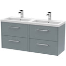 hudson-reed-juno-coastal-grey-1200mm-wall-hung-4-door-vanity-unit--double-basin-jnu2324c-