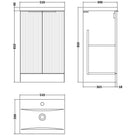 hudson-reed-fluted-satin-white-500mm-floor-standing-2-door-vanity-unit--basin-1-