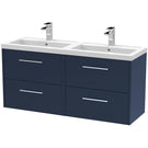hudson-reed-juno-electric-blue-1200mm-wall-hung-4-door-vanity-unit--double-basin-jnu1724c-