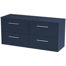 hudson-reed-juno-electric-blue-1200mm-wall-hung-4-drawer-vanity-unit--worktop-jnu1724w2-
