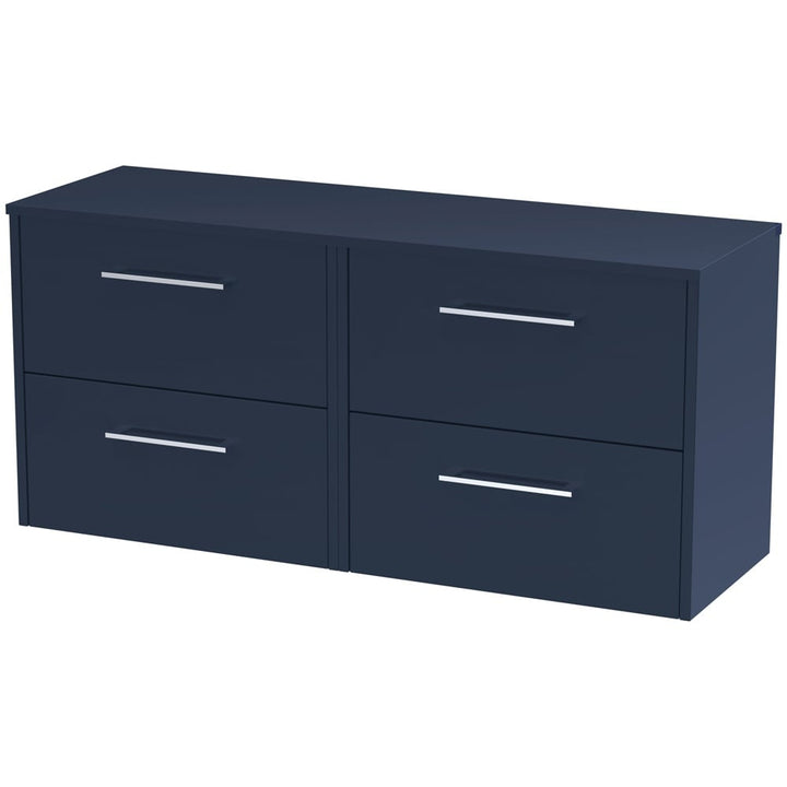 hudson-reed-juno-electric-blue-1200mm-wall-hung-4-drawer-vanity-unit--worktop-jnu1724w2-