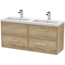 hudson-reed-juno-autumn-oak-1200mm-wall-hung-4-door-vanity-unit--double-basin-