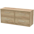 hudson-reed-juno-autumn-oak-1200mm-wall-hung-4-drawer-vanity-unit--worktop-jnu1824w2-