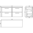 hudson-reed-juno-autumn-oak-1200mm-wall-hung-4-drawer-vanity-unit--worktop-jnu1824w2-