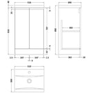 hudson-reed-urban-satin-green-500mm-floor-standing-2-door-vanity--basin-1-urb807a-