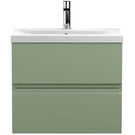 hudson-reed-urban-satin-green-600mm-wall-hung-2-drawer-unit--basin-1-urb804a-