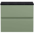 hudson-reed-urban-satin-green-600mm-wall-hung-2-drawer-unit--laminate-top-urb804lsb-