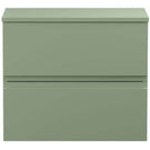 hudson-reed-urban-satin-green-600mm-wall-hung-2-drawer-unit--worktop-urb804w-