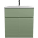 hudson-reed-urban-satin-green-800mm-floor-standing-2-doordrawer-unit--basin-1-urb805a-