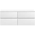 hudson-reed-urban-white-satin-white-1200mm-wall-hung-4-drawer-unit--worktop-urb104w2-