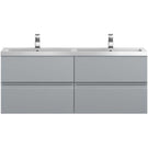 hudson-reed-urban-grey-satin-grey-1200mm-wall-hung-4-drawer-vanity--double-basin-urb204c-