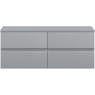 hudson-reed-urban-grey-satin-grey-1200mm-wall-hung-4-drawer-unit--worktop-urb204w2-
