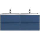 hudson-reed-urban-blue-satin-blue-1200mm-wall-hung-4-drawer-vanity--double-basin-urb304c-