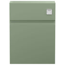 hudson-reed-urban-satin-green-500mm-toilet-wc-unit---urb841-