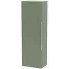 hudson-reed-fluted-satin-green-bathroom-suite-set-