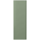 hudson-reed-urban-satin-green-400mm-wall-hung-single-door-tall-unit---urb862-