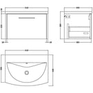 hudson-reed-juno-white-ash-600mm-wall-hung-single-drawer-vanity-unit--basin-4-