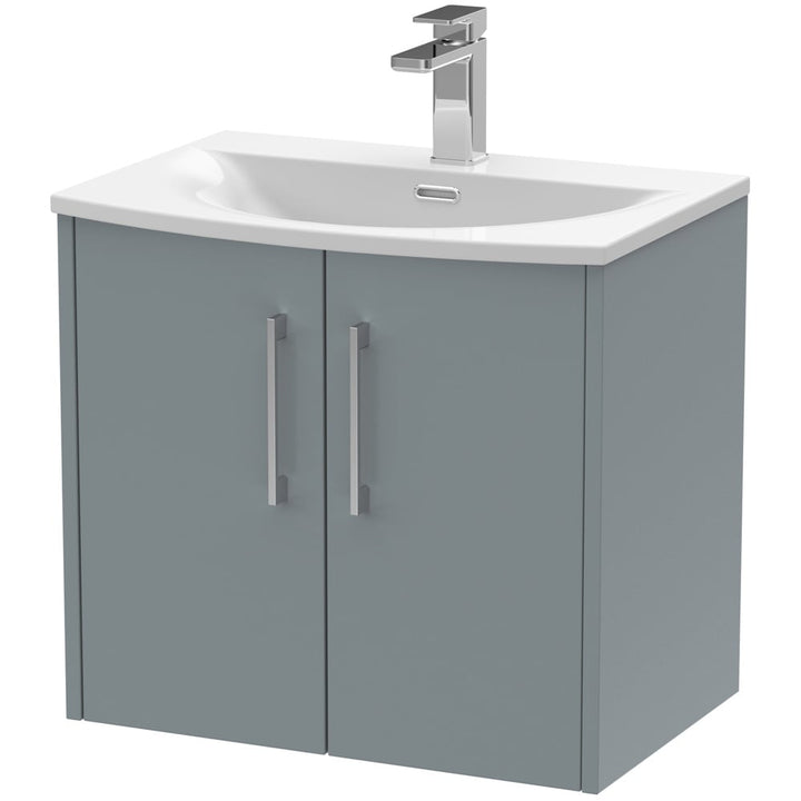 hudson-reed-juno-coastal-grey-600mm-wall-hung-2-door-vanity-unit--basin-4-