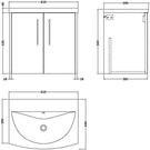 hudson-reed-juno-coastal-grey-600mm-wall-hung-2-door-vanity-unit--basin-4-